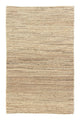 Perský Gabbeh Koberec 171x110cm - Perserteppich Wollteppich