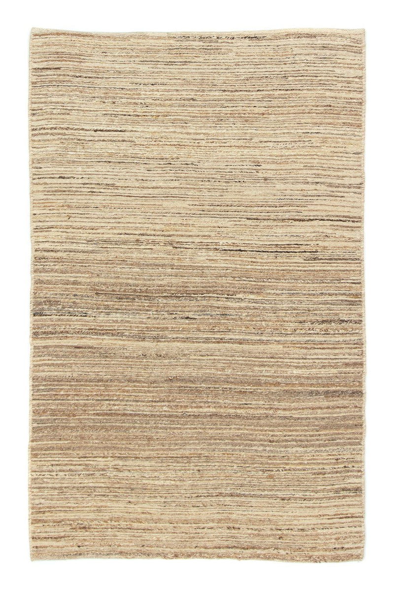 Perský Gabbeh Koberec 171x110cm - Perserteppich Wollteppich