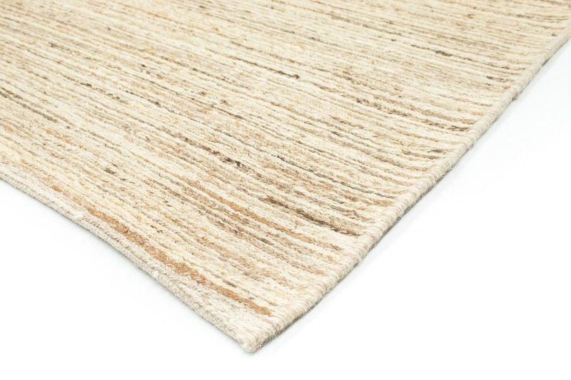 Perský Gabbeh Koberec 171x110cm - Perserteppich Wollteppich