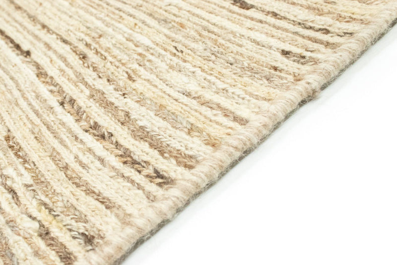 Perský Gabbeh Koberec 171x110cm - Perserteppich Wollteppich