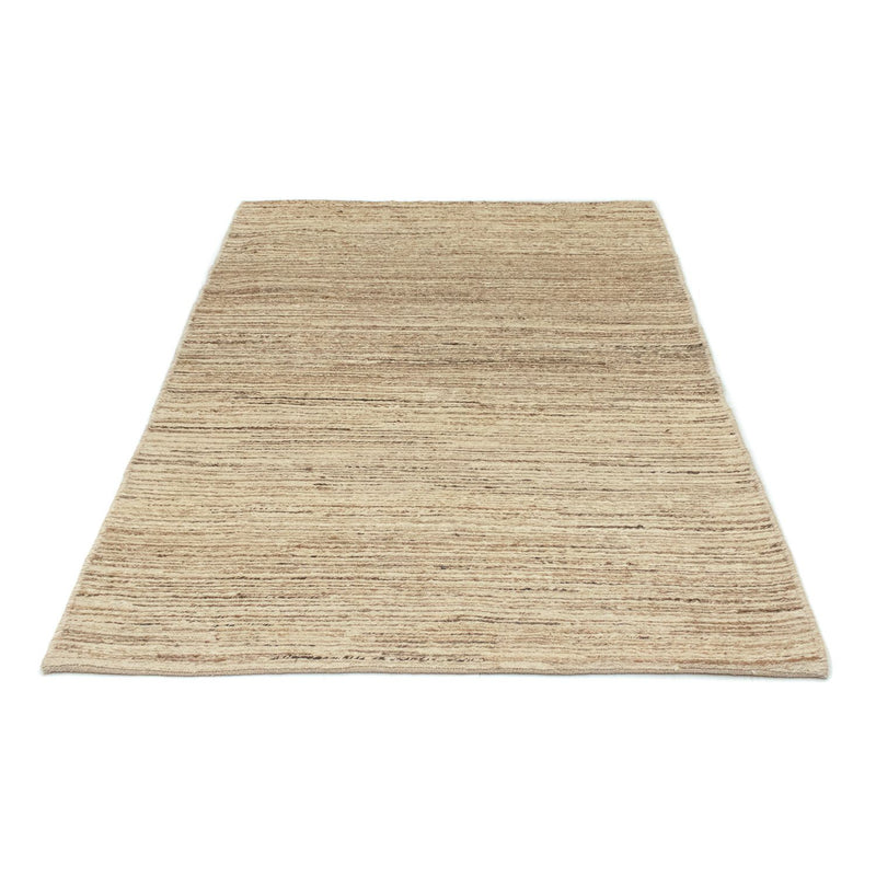 Perský Gabbeh Koberec 171x110cm - Perserteppich Wollteppich