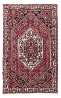 Bidjar Koberec 90x154cm - Perský koberec – product image
