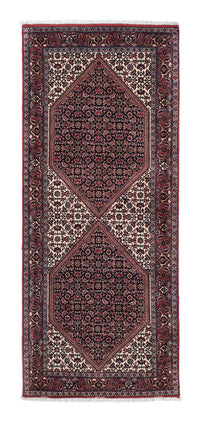 Bidjar Koberec 77x190cm - Perský koberec – product image