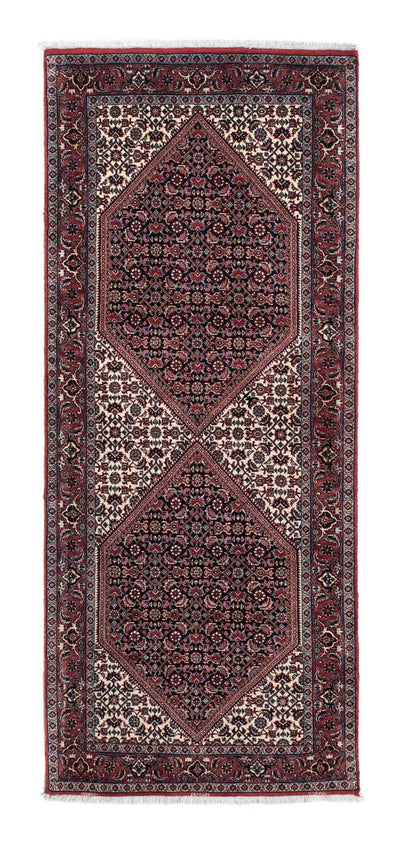 Bidjar Koberec 77x190cm - Perský koberec