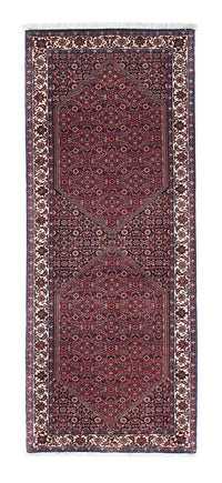 Bidjar Koberec 76x193cm - Perský koberec – product image