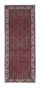 Bidjar Koberec 76x193cm - Perský koberec