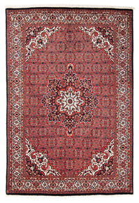 Bidjar Koberec 170x240cm - Perský koberec – product image