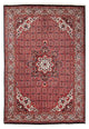 Bidjar Koberec 170x240cm - Perský koberec