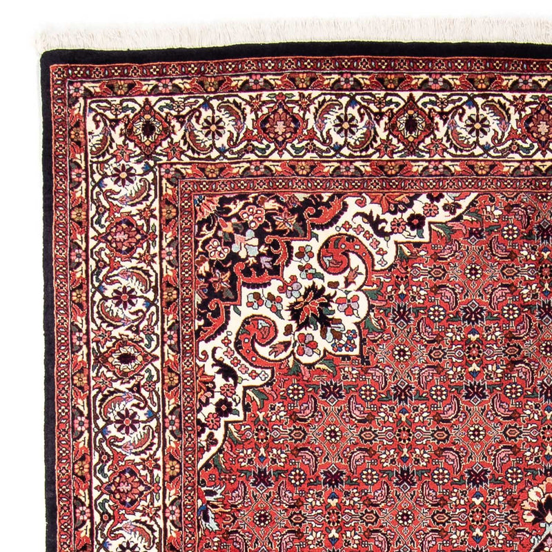 Bidjar Koberec 170x240cm - Perský koberec