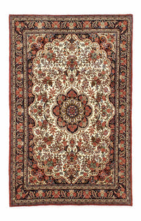 Bidjar Koberec 139x211cm - Perský koberec – product image