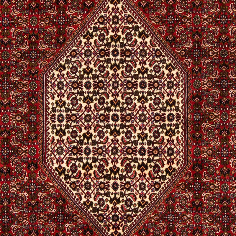 Bidjar Koberec 164x263cm - Perský koberec