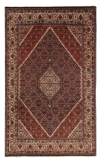 Bidjar Koberec 167x270cm - Perský koberec – product image