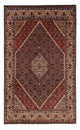 Bidjar Koberec 167x270cm - Perský koberec