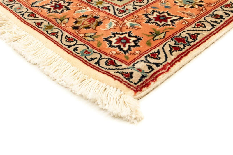 Tabriz - 50 Raj Koberec 102x151cm - Perský koberec