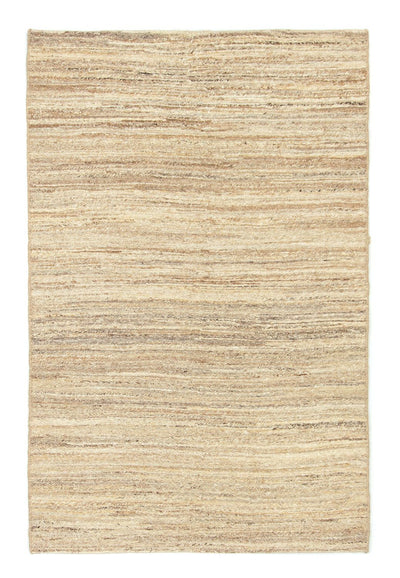 Perský Gabbeh Koberec 111x178cm - Perserteppich Wollteppich