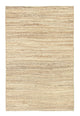 Perský Gabbeh Koberec 178x111cm - Perserteppich Wollteppich