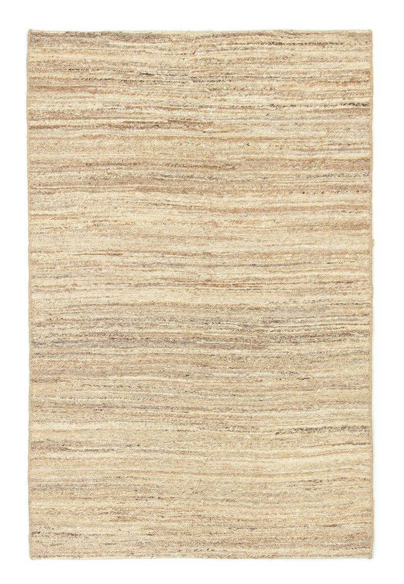 Perský Gabbeh Koberec 178x111cm - Perserteppich Wollteppich