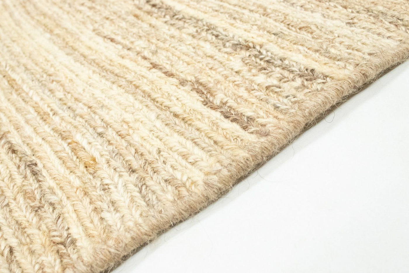 Perský Gabbeh Koberec 178x111cm - Perserteppich Wollteppich