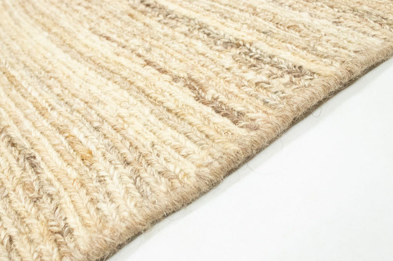 Perský Gabbeh Koberec 178x111cm - Perserteppich Wollteppich