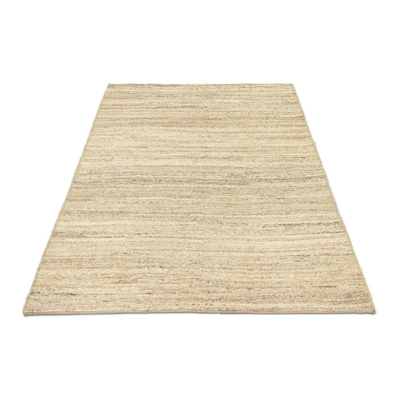 Perský Gabbeh Koberec 178x111cm - Perserteppich Wollteppich