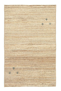 Perský Gabbeh Koberec 110x176cm - Perserteppich Wollteppich – product image