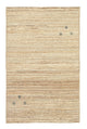 Perský Gabbeh Koberec 110x176cm - Perserteppich Wollteppich