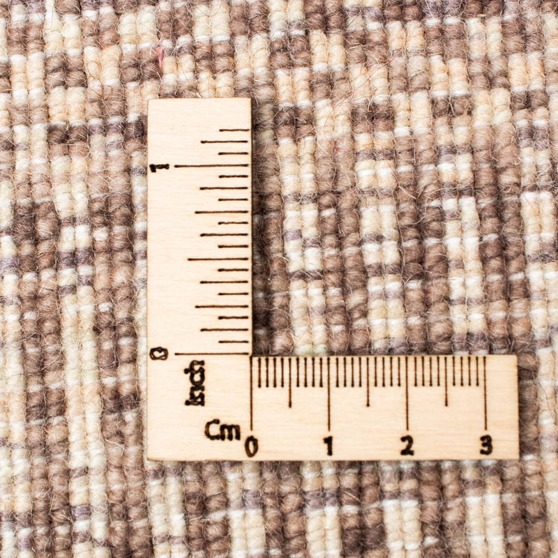 Designový koberec 182x135cm - Designerteppich
