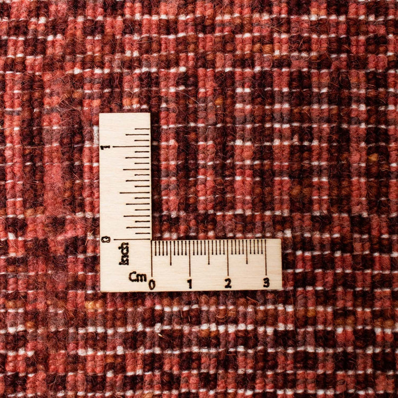 Designový koberec 131x182cm - Designerteppich