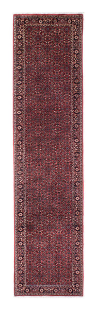Bidjar Koberec 75x307cm - Perský koberec – product image