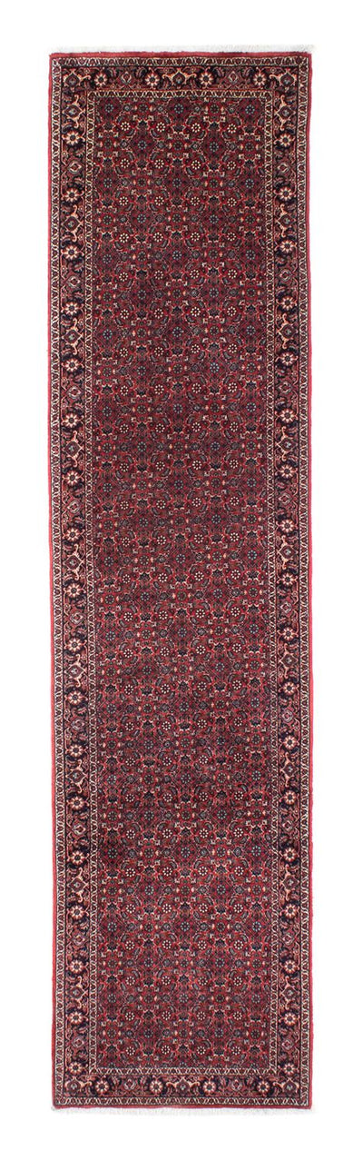 Bidjar Koberec 73x298cm - Perský koberec