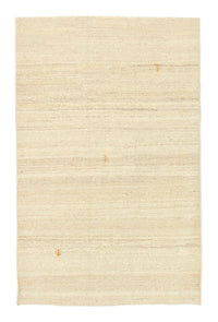 Perský Gabbeh Koberec 113x179cm - Perserteppich Wollteppich – product image