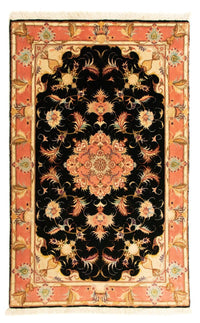Tabriz - 50 Raj Koberec 118x71cm - Perský koberec – product image