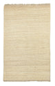 Perský Gabbeh Koberec 113x184cm - Perserteppich Wollteppich