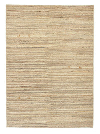 Perský Gabbeh Koberec 142x200cm - Perserteppich Wollteppich – product image