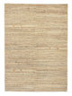 Perský Gabbeh Koberec 142x200cm - Perserteppich Wollteppich