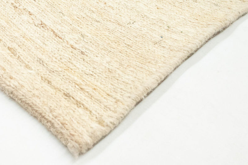 Perský Gabbeh Koberec 157x230cm - Perserteppich Wollteppich