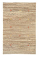 Perský Gabbeh Koberec 112x172cm - Perserteppich Wollteppich
