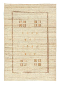 Perský Gabbeh Koberec 118x170cm - Perserteppich Wollteppich – product image