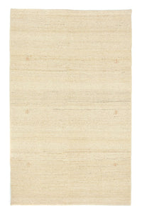 Perský Gabbeh Koberec 116x190cm - Perserteppich Wollteppich – product image