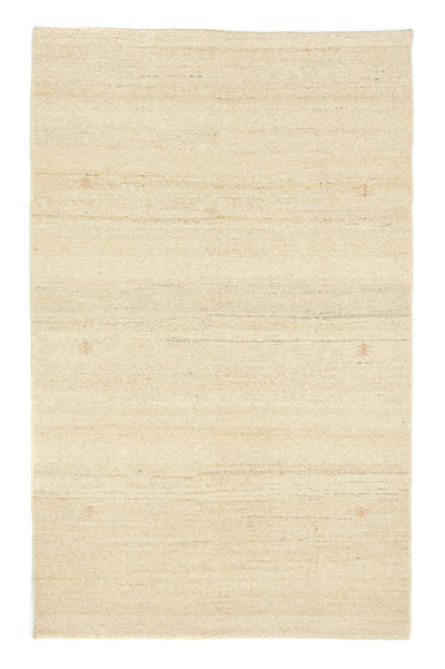 Perský Gabbeh Koberec 116x190cm - Perserteppich Wollteppich
