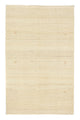 Perský Gabbeh Koberec 116x190cm - Perserteppich Wollteppich