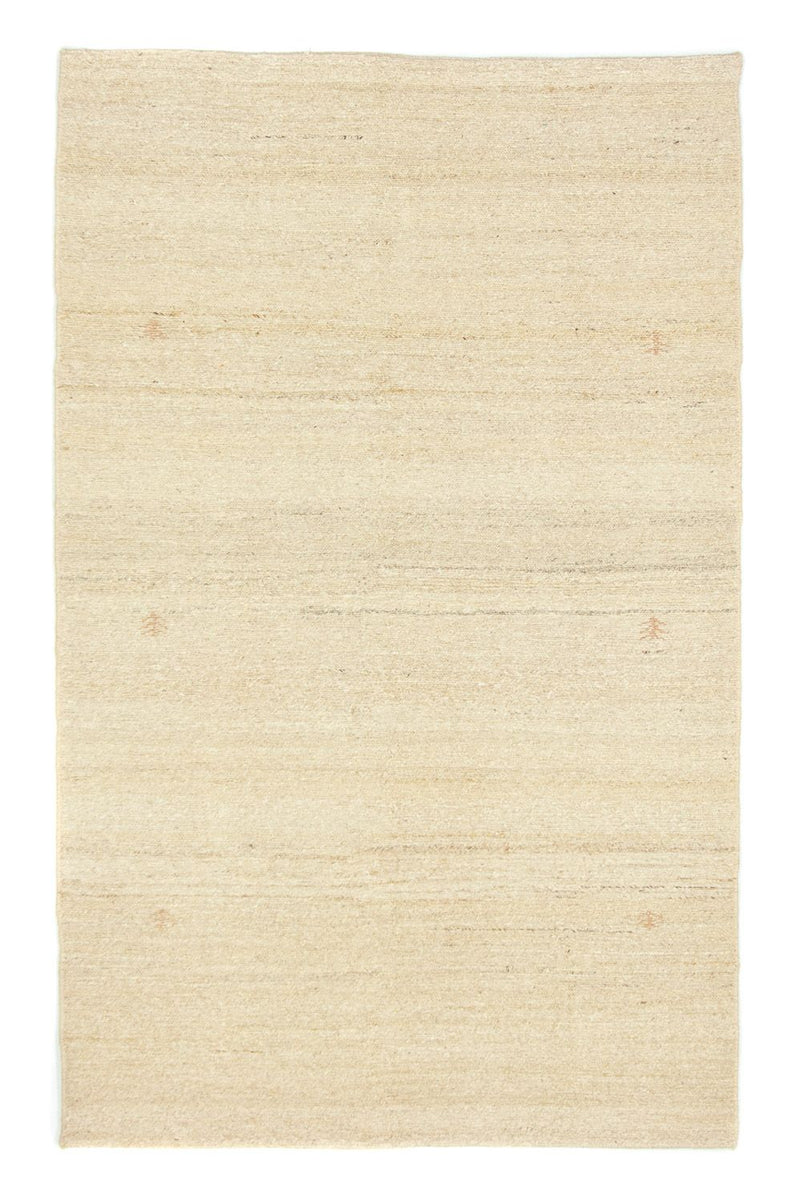 Perský Gabbeh Koberec 116x190cm - Perserteppich Wollteppich