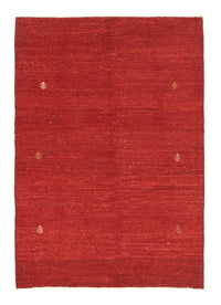 Perský Gabbeh Koberec 118x169cm - Perserteppich Wollteppich – product image