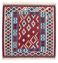 Kilim Fars Koberec 103x104cm – product image