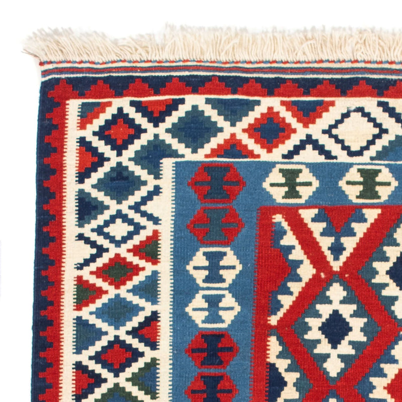 Kilim Fars Koberec 103x104cm