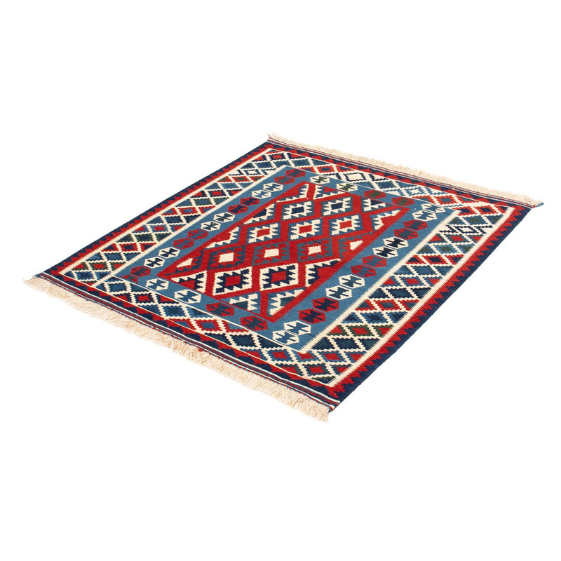 Kilim Fars Koberec 103x104cm