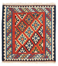 Kilim Fars Koberec 101x105cm – product image