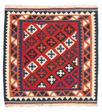 Kilim Fars Koberec 102x104cm – product image