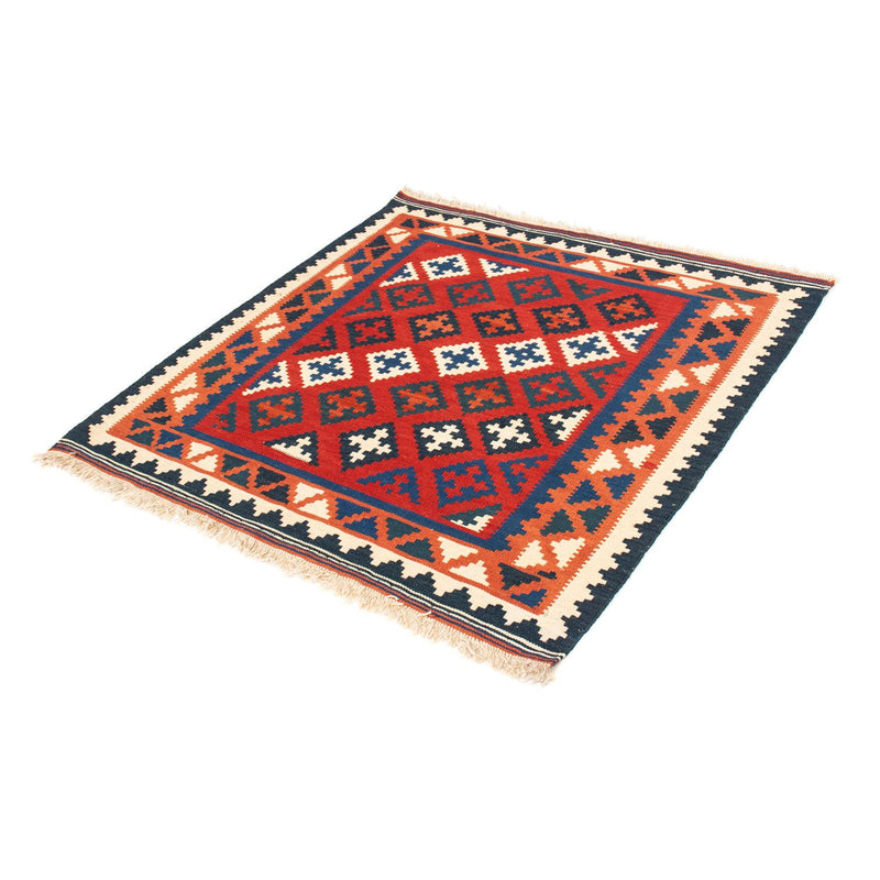 Kilim Fars Koberec 102x104cm