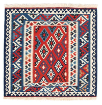 Kilim Fars Koberec 95x103cm – product image